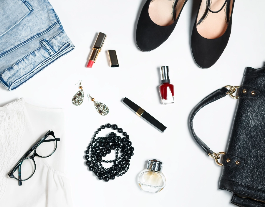 Image of tec nut single websites demo Fashion Fundamentals Get a new company website with: starting a business, Website, building a small business website, Free Company Website, web building sites, websites for start-ups, New Website, Easy Website, sample website, small company website, Wix